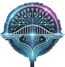Feeling knowledge