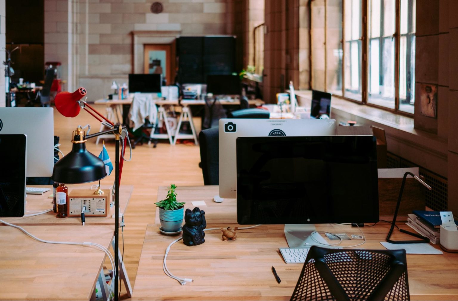 La digitalisation de la formation