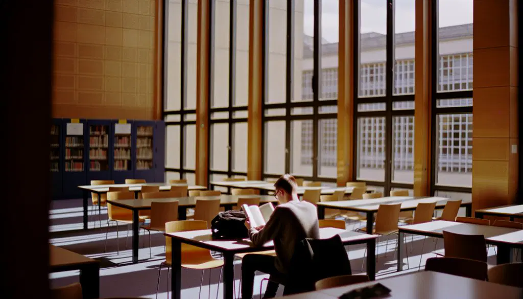 L’IA révolutionne l’éducation