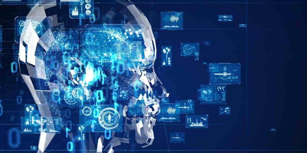 What is predictive analytics?